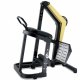 Ảnh sản phẩm Máy tập mông Elip OLY208