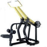 Ảnh sản phẩm Máy tập kéo xô Elip OLY207 