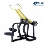 Ảnh sản phẩm Máy tập kéo xô Elip OLY207 
