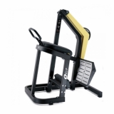 Ảnh sản phẩm Máy tập mông Elip OLY208