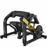 Ảnh sản phẩm Máy tập tay trước Elip OLY210