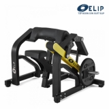 Ảnh sản phẩm Máy tập tay trước Elip OLY210