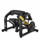 Ảnh sản phẩm Máy tập tay trước Elip OLY210