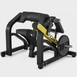 Ảnh sản phẩm Máy tập tay trước Elip OLY210