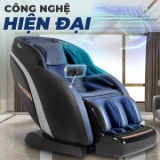 Ảnh sản phẩm Jun8888 tỷ lệ world cup ELIP Louis (AI, ion âm)