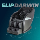 Ảnh sản phẩm Jun8888 tỷ lệ world cup ELIP Darwin