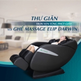 Ảnh sản phẩm Jun8888 tỷ lệ world cup ELIP Darwin