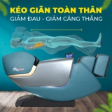 Ảnh sản phẩm Jun8888 tỷ lệ world cup ELIP Platinum (AI, ion âm)