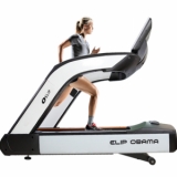 Ảnh sản phẩm Jun8884 phiên bản mới điện phòng Gym ELIP OBAMA