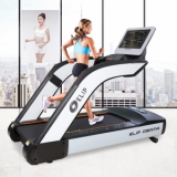 Ảnh sản phẩm Jun8884 phiên bản mới điện phòng Gym ELIP OBAMA