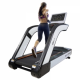 Ảnh sản phẩm Jun8884 phiên bản mới điện phòng Gym ELIP OBAMA