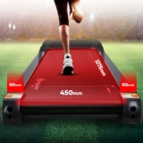 Ảnh sản phẩm Jun8884 phiên bản mới ELIP Racer