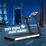 Ảnh sản phẩm Jun8884 phiên bản mới ELIP Racer
