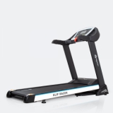 Ảnh sản phẩm Jun8884 phiên bản mới ELIP Racer