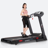 Ảnh sản phẩm Jun8884 phiên bản mới ELIP Galaxy