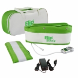 Ảnh sản phẩm Đai massage bụng Elip Body-BH-6T
