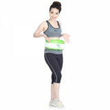 Ảnh sản phẩm Đai massage bụng Elip Body-BH-6T