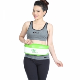 Ảnh sản phẩm Đai massage bụng Elip Body-BH-6T
