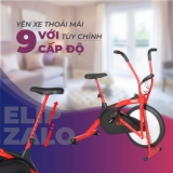 Ảnh sản phẩm Jiun88 tải ứng dụng đa năng ELIP Zalo