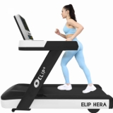 Ảnh sản phẩm Jun8884 phiên bản mới điện Gym ELIP Hera