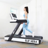 Ảnh sản phẩm Jun8884 phiên bản mới điện Gym ELIP Hera