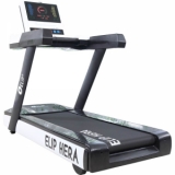 Ảnh sản phẩm Jun8884 phiên bản mới điện Gym ELIP Hera