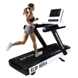 Ảnh sản phẩm Jun8884 phiên bản mới điện Gym ELIP Hera