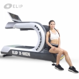 Ảnh sản phẩm Jun8884 phiên bản mới điện Gym ELIP X-Men