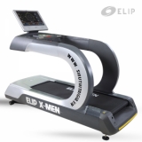 Ảnh sản phẩm Jun8884 phiên bản mới điện Gym ELIP X-Men