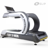 Ảnh sản phẩm Jun8884 phiên bản mới điện Gym ELIP X-Men