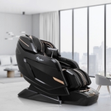 Ảnh sản phẩm Jun8888 tỷ lệ world cup ELIP Alexander - Black