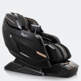 Ảnh sản phẩm Jun8888 tỷ lệ world cup ELIP Alexander - Black