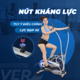 Ảnh sản phẩm Jiun88 tải ứng dụng tổng hợp ELIP Ver 2