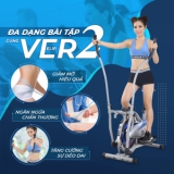 Ảnh sản phẩm Jiun88 tải ứng dụng tổng hợp ELIP Ver 2