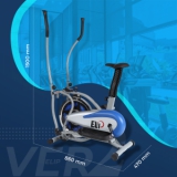 Ảnh sản phẩm Jiun88 tải ứng dụng tổng hợp ELIP Ver 2