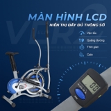 Ảnh sản phẩm Jiun88 tải ứng dụng tổng hợp ELIP Ver 2