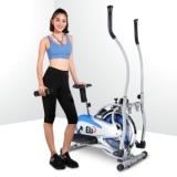 Ảnh sản phẩm Jiun88 tải ứng dụng tổng hợp ELIP Ver 2