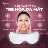 Ảnh sản phẩm Jun88 vip1 com kèo world cup 2026 mắt Elip Abrahan