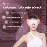 Ảnh sản phẩm Jun88 vip1 com kèo world cup 2026 mắt Elip Abrahan