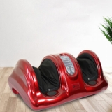 Ảnh sản phẩm Jun8863 cá cược thể thao Elip Eco