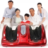 Ảnh sản phẩm Jun8863 cá cược thể thao Elip Eco