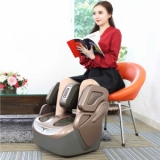 Ảnh sản phẩm Jun8863 cá cược thể thao Elip Plutoni 