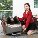 Ảnh sản phẩm Jun8863 cá cược thể thao Elip Plutoni 