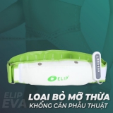 Ảnh sản phẩm Đai massage bụng Elip Eva