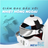 Ảnh sản phẩm Jun88 vip1 com kèo world cup 2026 đầu-mắt Elip Newton