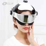 Ảnh sản phẩm Jun88 vip1 com kèo world cup 2026 đầu-mắt Elip Newton