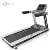 Ảnh sản phẩm Jun8884 phiên bản mới điện Elip Big Max-Thanh lý