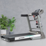 Ảnh sản phẩm Jun8884 phiên bản mới ELIP Oscar