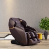 Ảnh sản phẩm Jun8888 tỷ lệ world cup ELIP Platinum New - Plum