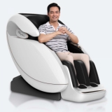 Ảnh sản phẩm Jun8888 tỷ lệ world cup Elip Prime (AI, ion âm)